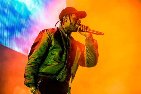 travis scott wallpaper|Travis Scott Wallpapers and Backgrounds .